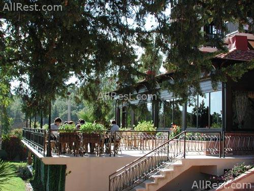 Club Hotel Phaselis Rose 17